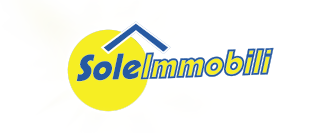 Sole Immobili - Milano